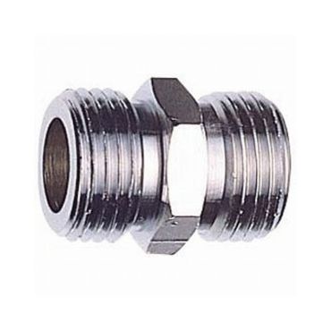 SANEI T206-20 平行ニップル