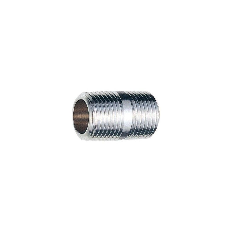 SANEI T70 青銅製 ニップル