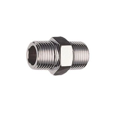 SANEI T740-1 青銅製 異径ソケット