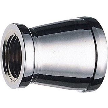 SANEI T741-1 青銅製 異径ソケット