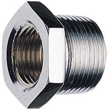 SANEI T751 青銅製 ブッシング