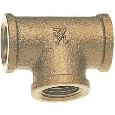SANEI T77 青銅製 チーズ