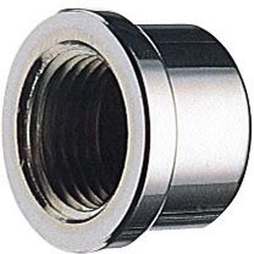 SANEI T781 青銅製 キャップ