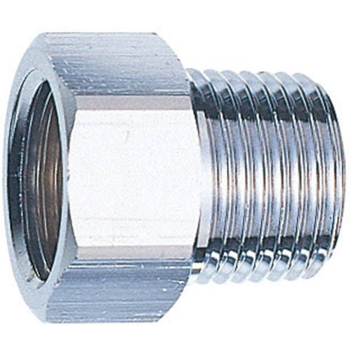 SANEI T253-2 オスメスニップル
