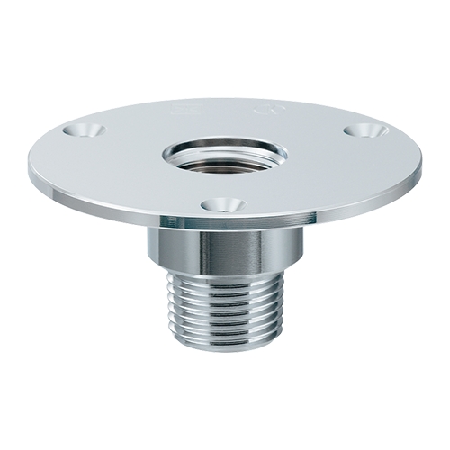 カクダイ 644-205 ユニット取出し金具