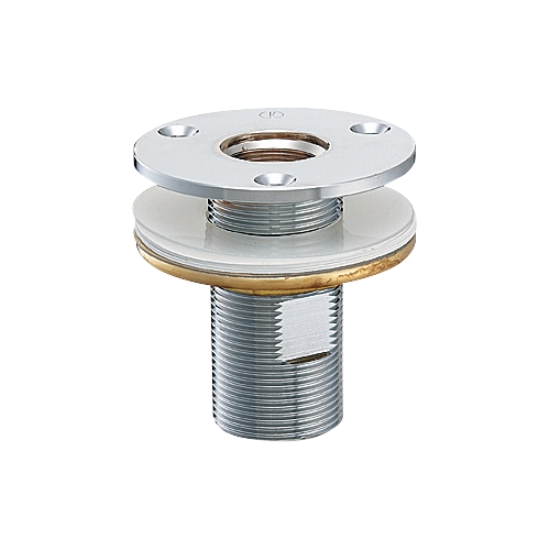 カクダイ 6451 ユニット取出し金具 13