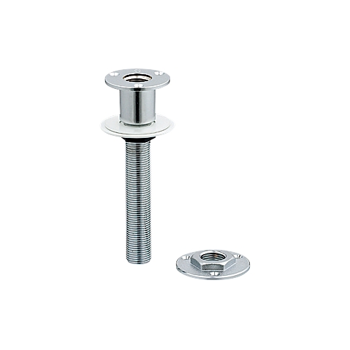 カクダイ 6496 ユニット取出し金具(ロング)