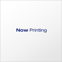 オンダ製作所 KH-5014 ヘッダー KH型 (IN Rc2xOUT Rc1/2x 14連)