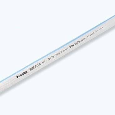 TEH-38 耐熱エコホース