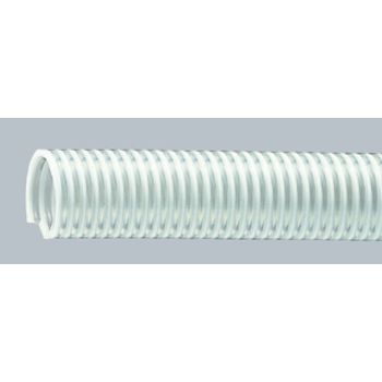 22107 TACSD-C食品