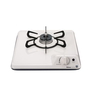 ガスコンロ