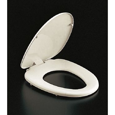トイレ用品・部材