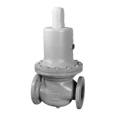 圧力調整弁・サーキット弁