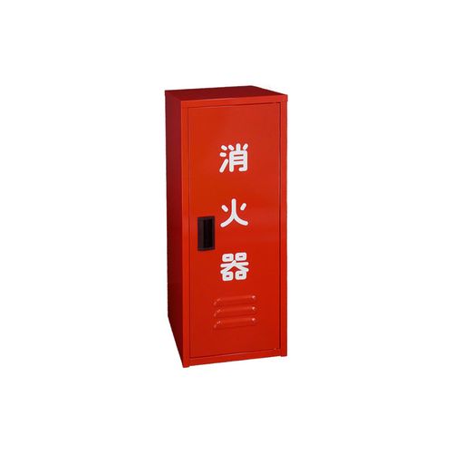 格納箱・設置台・架台