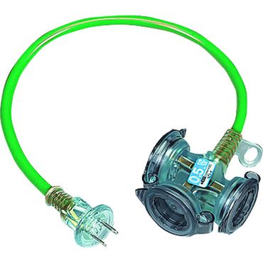 電設配線部品